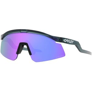 Oakley Hydra OO 9229 (922904)