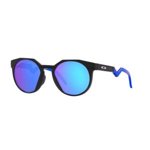 Oakley HSTN OO 9242 (924204)