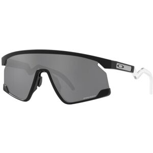 Oakley BXTR OO 9280 (928001)