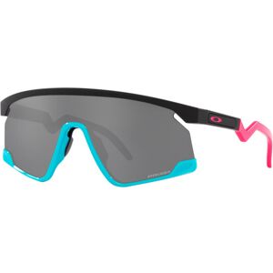 Oakley BXTR OO 9280 (928005)