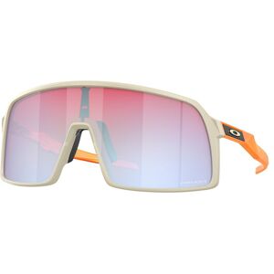 Oakley Sutro OO 9406 (9406A5)