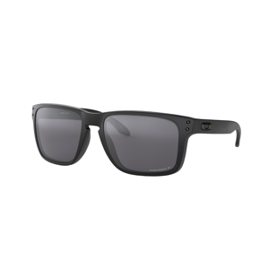 Oakley Holbrook xl OO 9417 (941705)