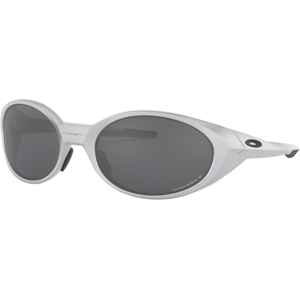 Oakley Eyejacket redux OO 9438 (943805)