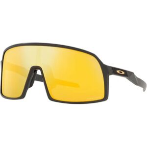 Oakley Sutro s OO 9462 (946208)