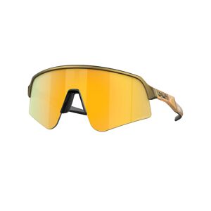 Oakley Sutro Lite Sweep OO 9465 (946521)