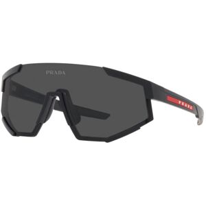 Prada Linea Rossa PS 04WS (DG006F)