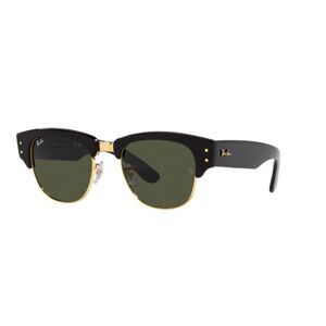 Ray-Ban Mega Clubmaster RB 0316S (901/31)