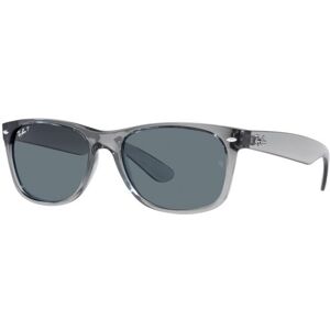 Ray-Ban New Wayfarer RB 2132 (64503R)