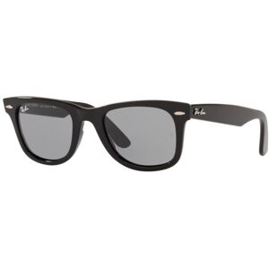 Ray-Ban Wayfarer RB 2140 (6495R5)