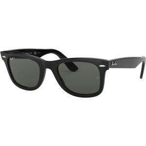 Ray-Ban Wayfarer Classic RB 2140 (901/58)