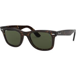 Ray-Ban Wayfarer Classic RB 2140 (902)