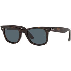 Ray-Ban Wayfarer RB 2140 (902/R5)