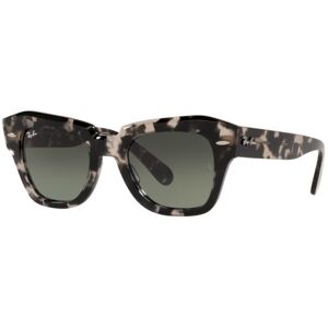 Ray-Ban State Street RB 2186 (133371)