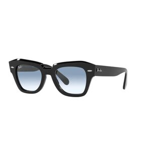 Ray-Ban State Street RB 2186 (901/3F)