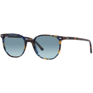 Ray-Ban Elliot RB 2197 (13563M)