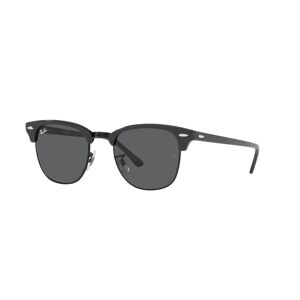 Ray-Ban Clubmaster RB 3016 (1367B1)