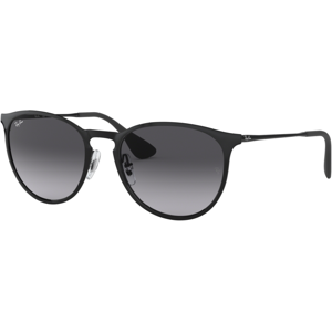 Ray-Ban Erika Metal Rb 3539 (002/8G)