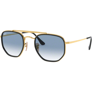 Ray-Ban The Marshal II RB 3648M (91673F)