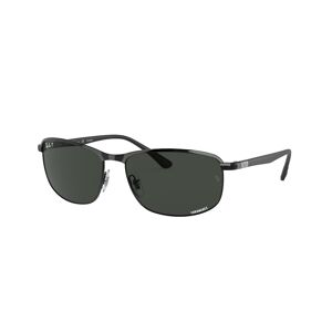 Ray-Ban Chromance RB 3671CH (186/K8)