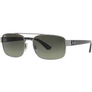 Ray-Ban RB 3687 (004/71)