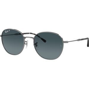 Ray-Ban RB 3809 (004/S3)