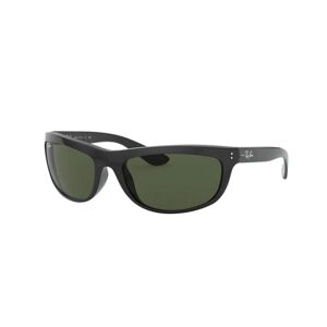 Ray-Ban Balorama RB 4089 (601/31)