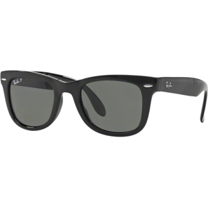 Ray-Ban Folding Wayfarer RB 4105 (601/58)