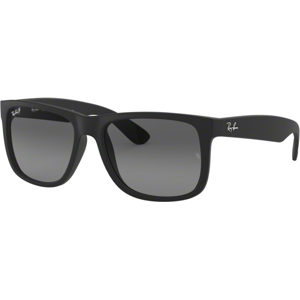 Ray-Ban Justin RB 4165 (622/T3)