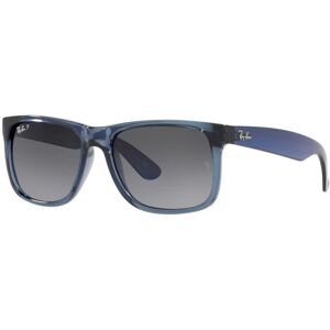 Ray-Ban Justin RB 4165 (6596T3)