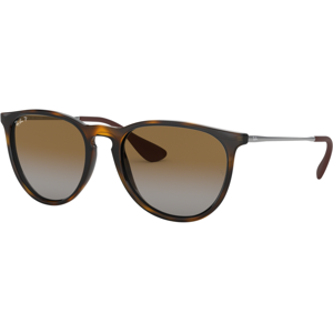 Ray-Ban Erika RB 4171 (710/T5)