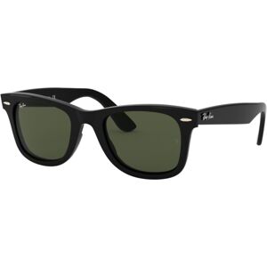 Ray-Ban Wayfarer Ease RB 4340 (601)