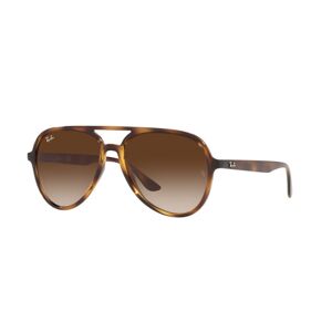 Ray-Ban RB 4376 (710/13)