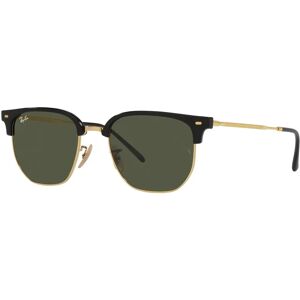 Ray-Ban New Clubmaster RB 4416 (601/31)