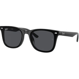 Ray-Ban RB 4420 (601/87)