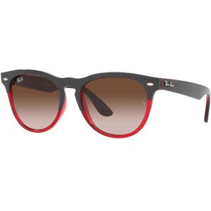 Ray-Ban Iris RB 4471 (663113)