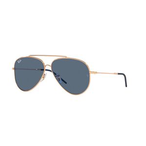 Ray-Ban Aviator Reverse RB R0101S (92023A)