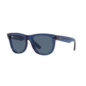 Ray-Ban Wayfarer Reverse RB R0502S (67083A)