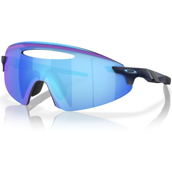 oakley encoder™ ellipse - occhiali sportivi light blue