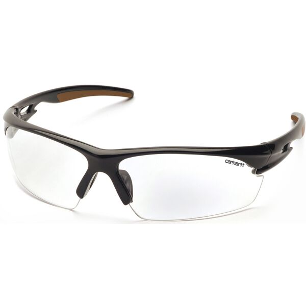 carhartt ironside plus occhiali di sicurezza trasparente