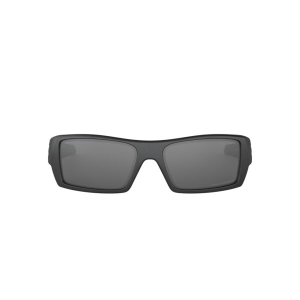 occhiali da sole oakley gascan oo 9014 (53-112) 53-1 12