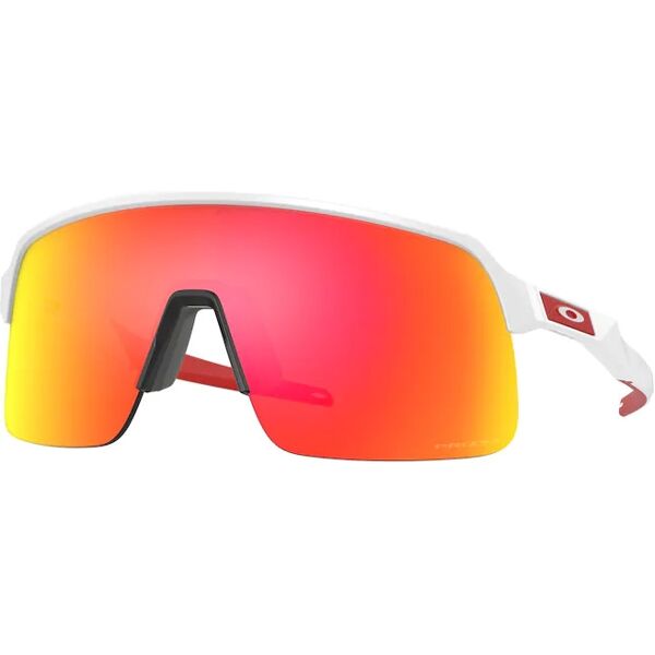 occhiali da sole oakley sutro lite oo 9463 (946318) 9463 18