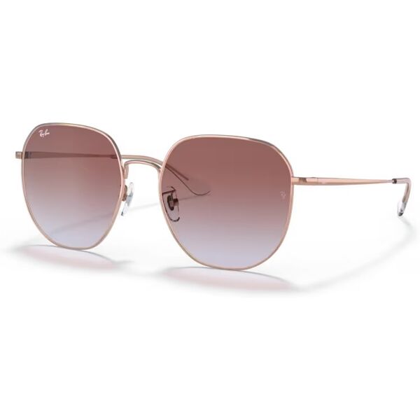 occhiali da sole ray-ban rb 3680d (9202i8)