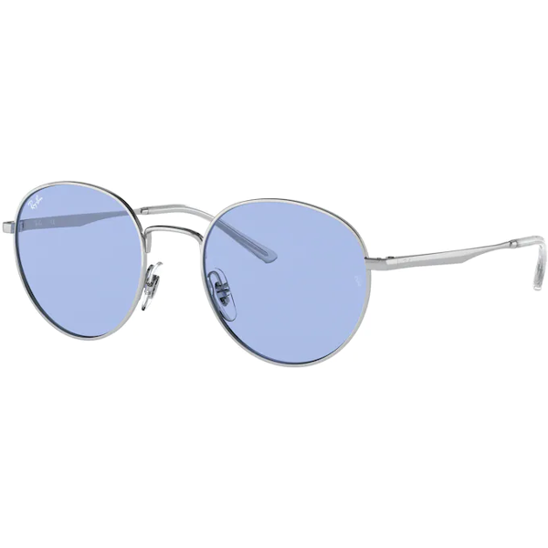 occhiali da sole ray-ban rb 3681 (003/80)