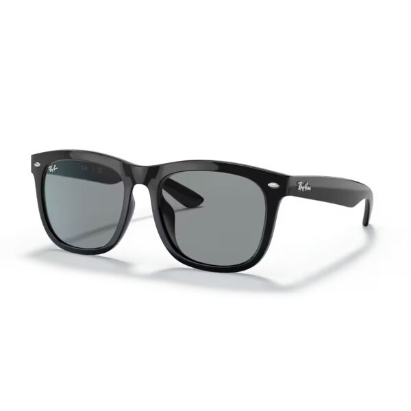 occhiali da sole ray-ban rb 4260d (601/1)