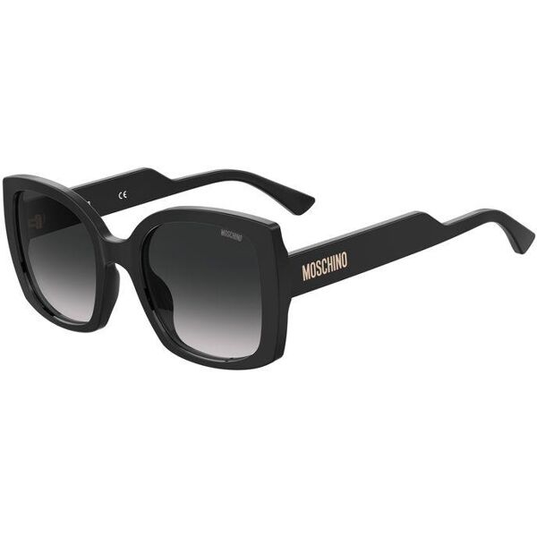 occhiali da sole moschino mos124/s 204709 (807 9o)