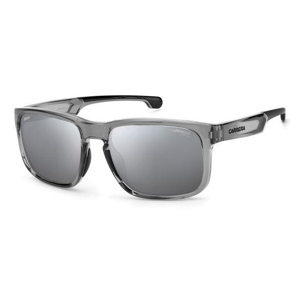 occhiali da sole carrera ducati carduc 001/s 204934 (r6s t4)