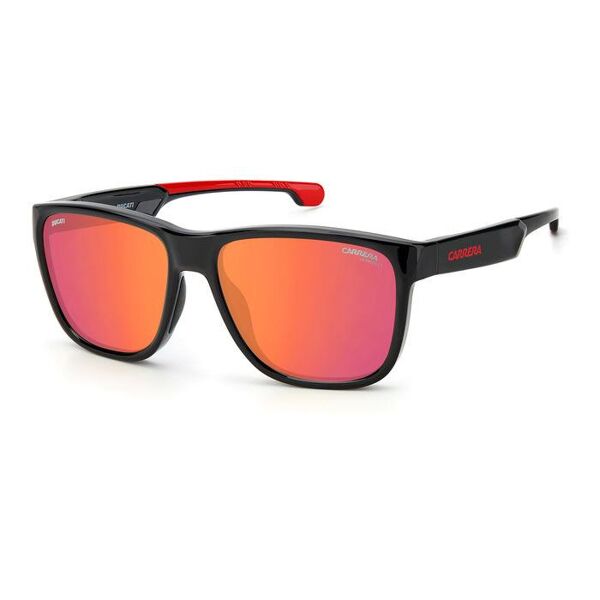 occhiali da sole carrera ducati carduc 003/s 204936 (oit uz)