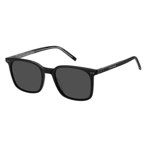 occhiali da sole tommy hilfiger th 1938/s 205369 (807 ir)