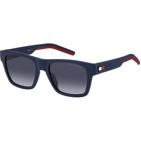 occhiali da sole tommy hilfiger th 1975/s 205811 (fll 9o)