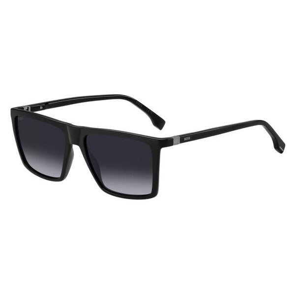 occhiali da sole hugo boss 1490/s 205956 (807 9o)